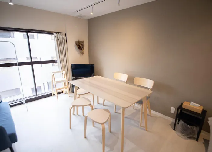Style Labお花茶屋1