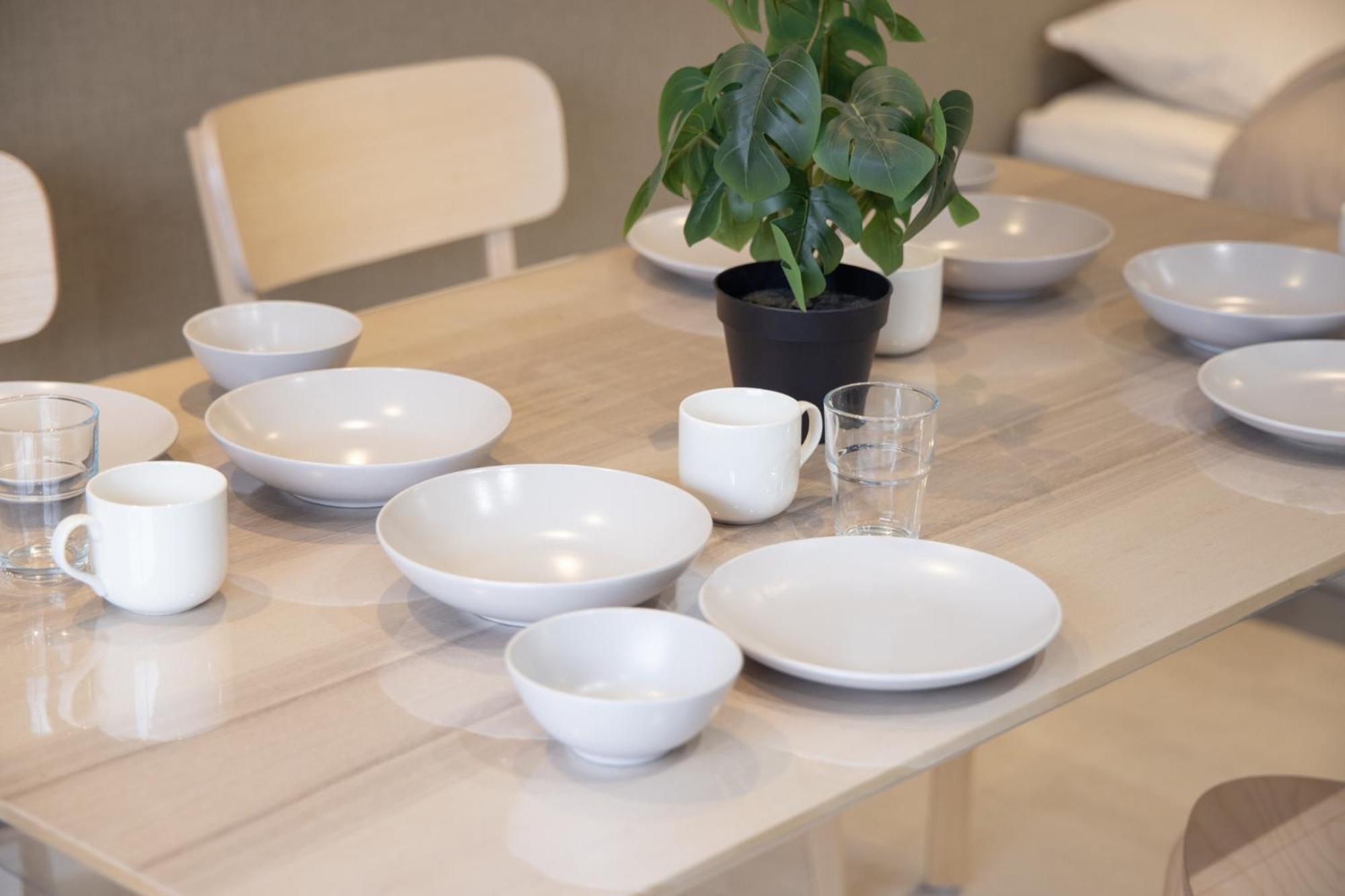 อพาร์ทเม้น Style Labお花茶屋1 โตเกียว