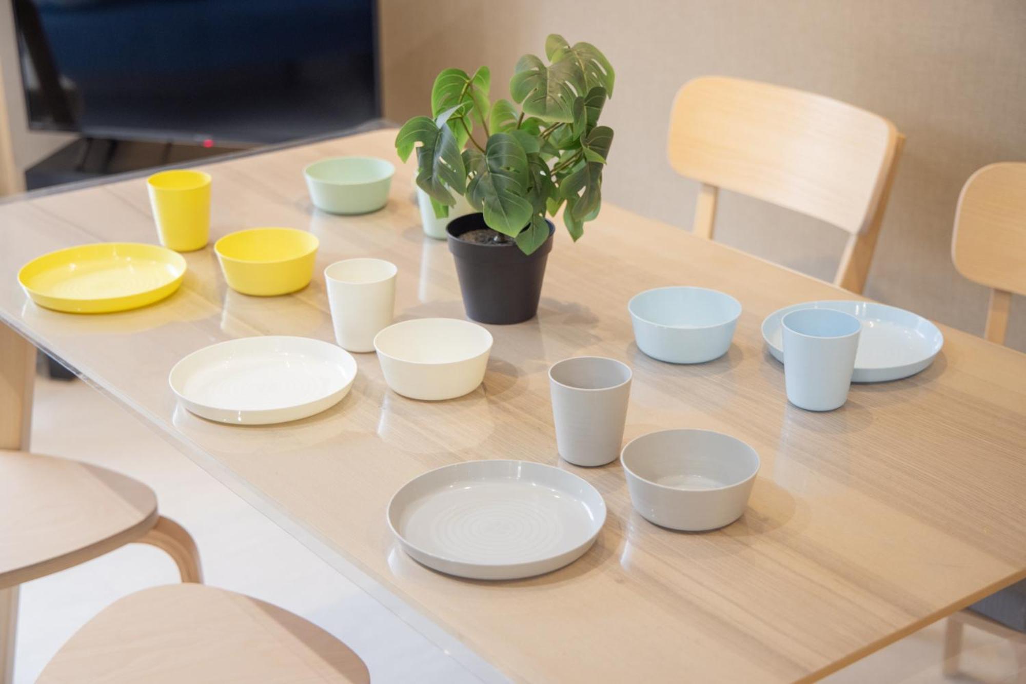 Style Labお花茶屋1 อพาร์ทเม้น *
