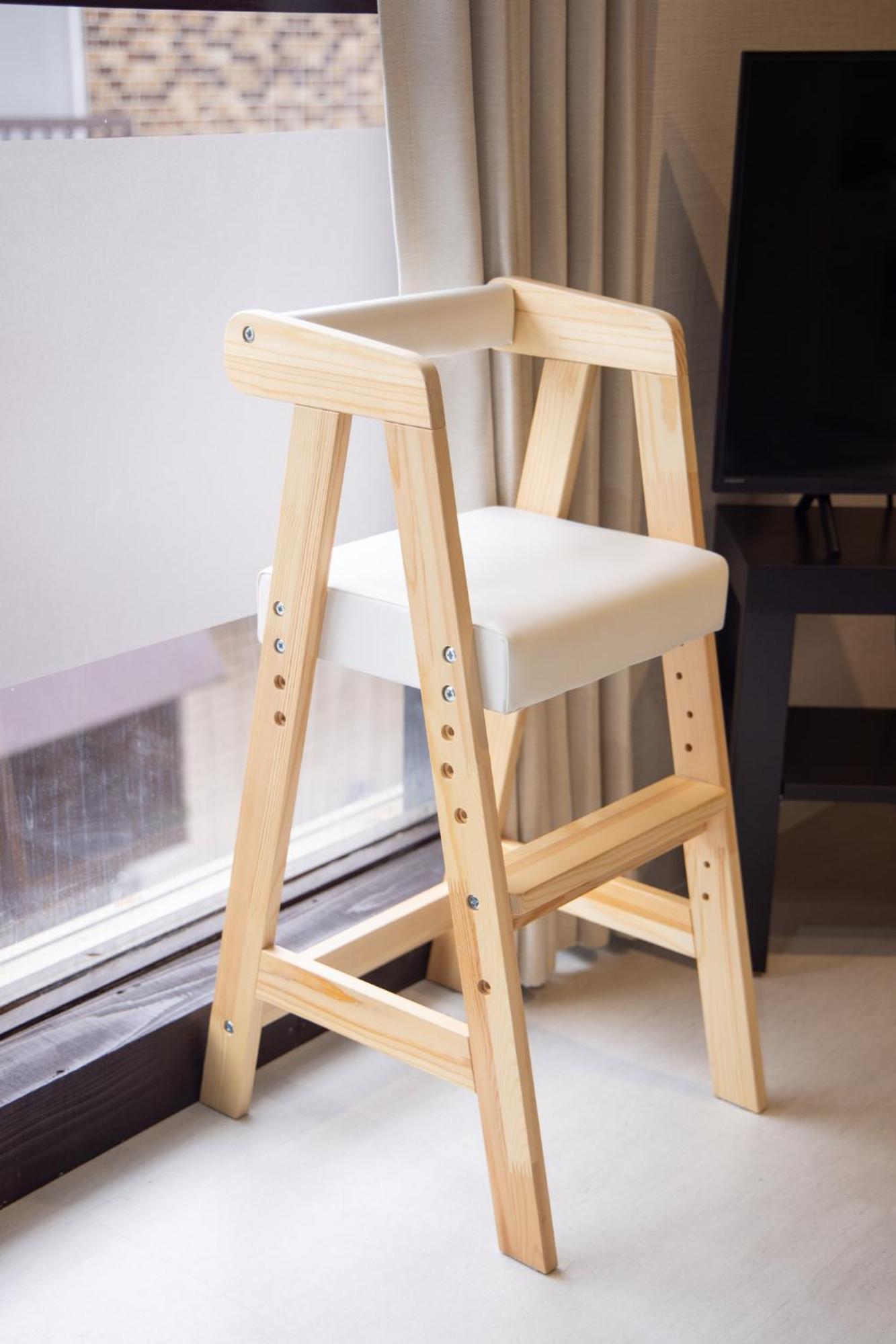 Style Labお花茶屋1 อพาร์ทเม้น โตเกียว