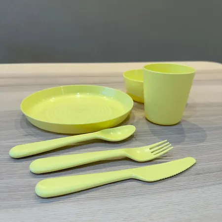 東京都Style Labお花茶屋1アパートメント エクステリア 写真