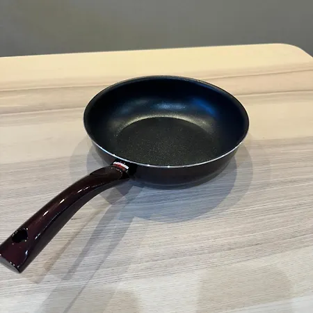 東京都Style Labお花茶屋1アパートメント エクステリア 写真