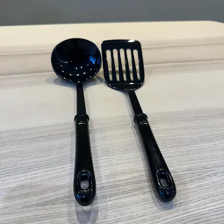 東京都Style Labお花茶屋1アパートメント エクステリア 写真