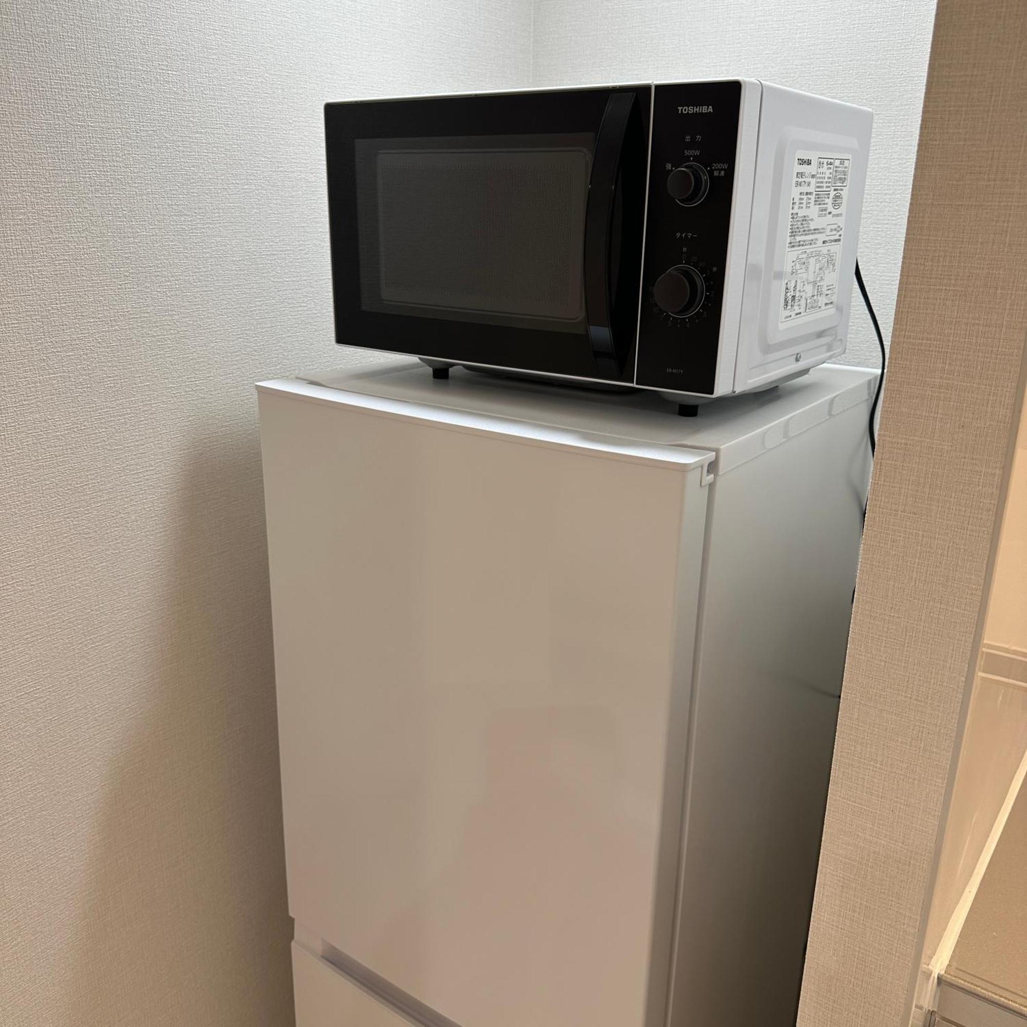 Style Labお花茶屋1 公寓