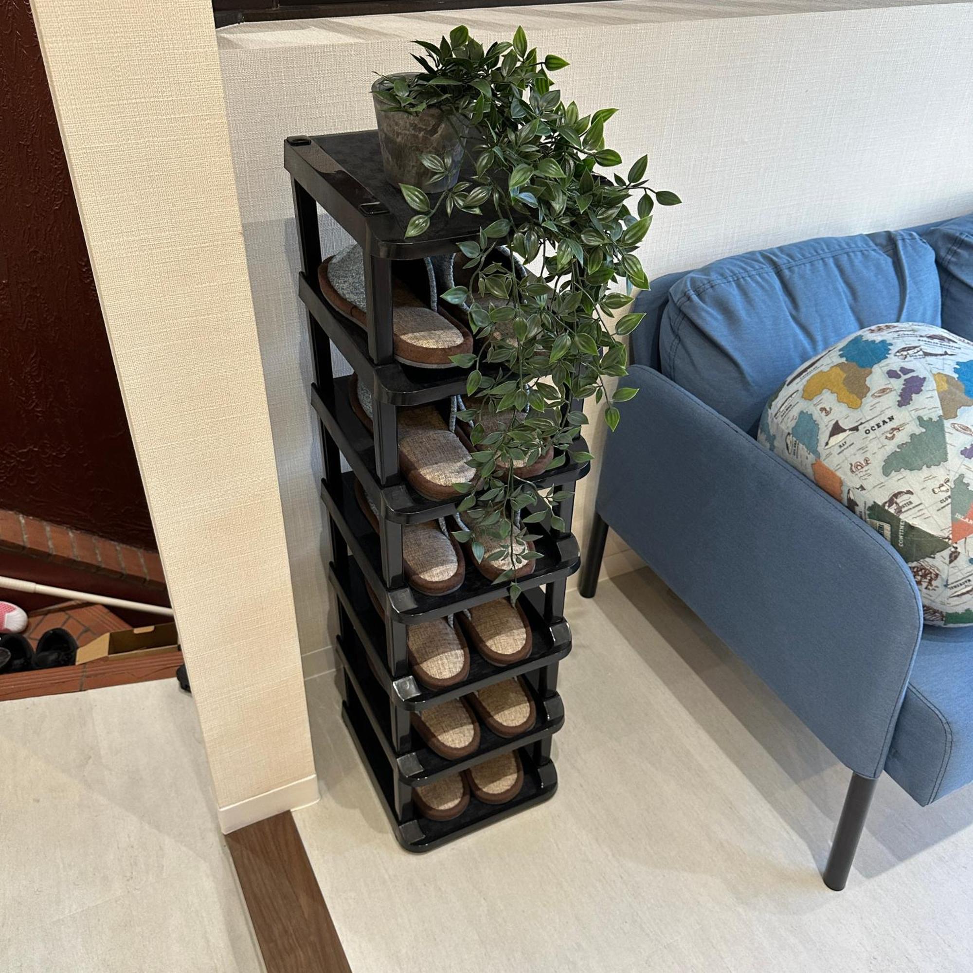 Style Labお花茶屋1 アパート *