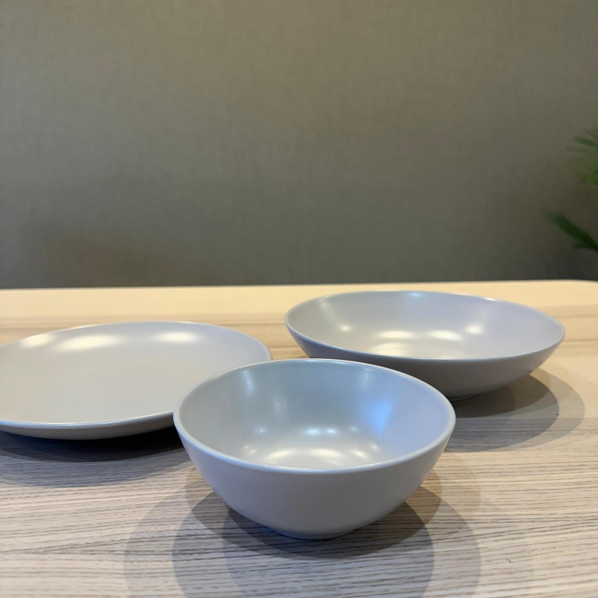 公寓 Style Labお花茶屋1 *