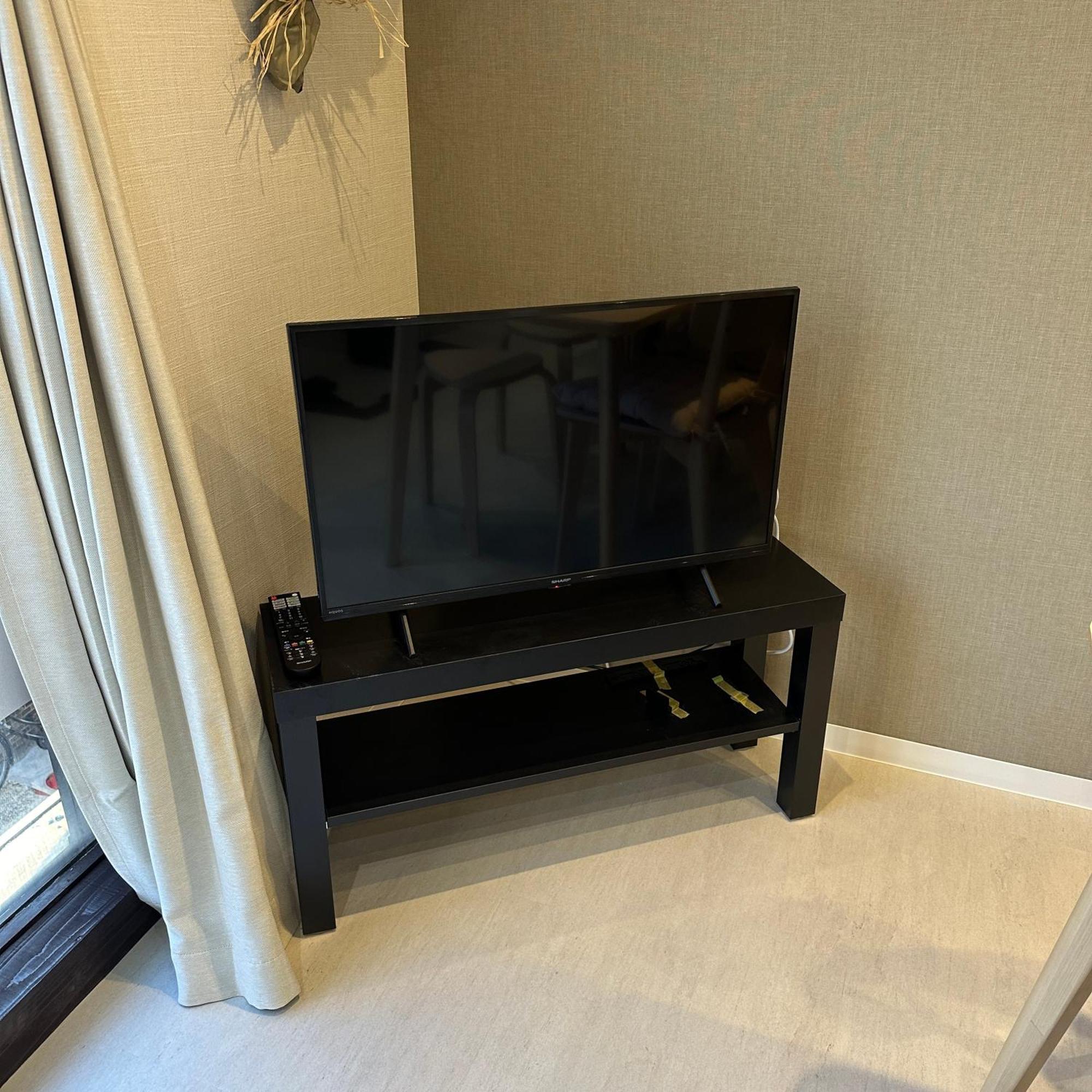 Style Labお花茶屋1 公寓 東京都