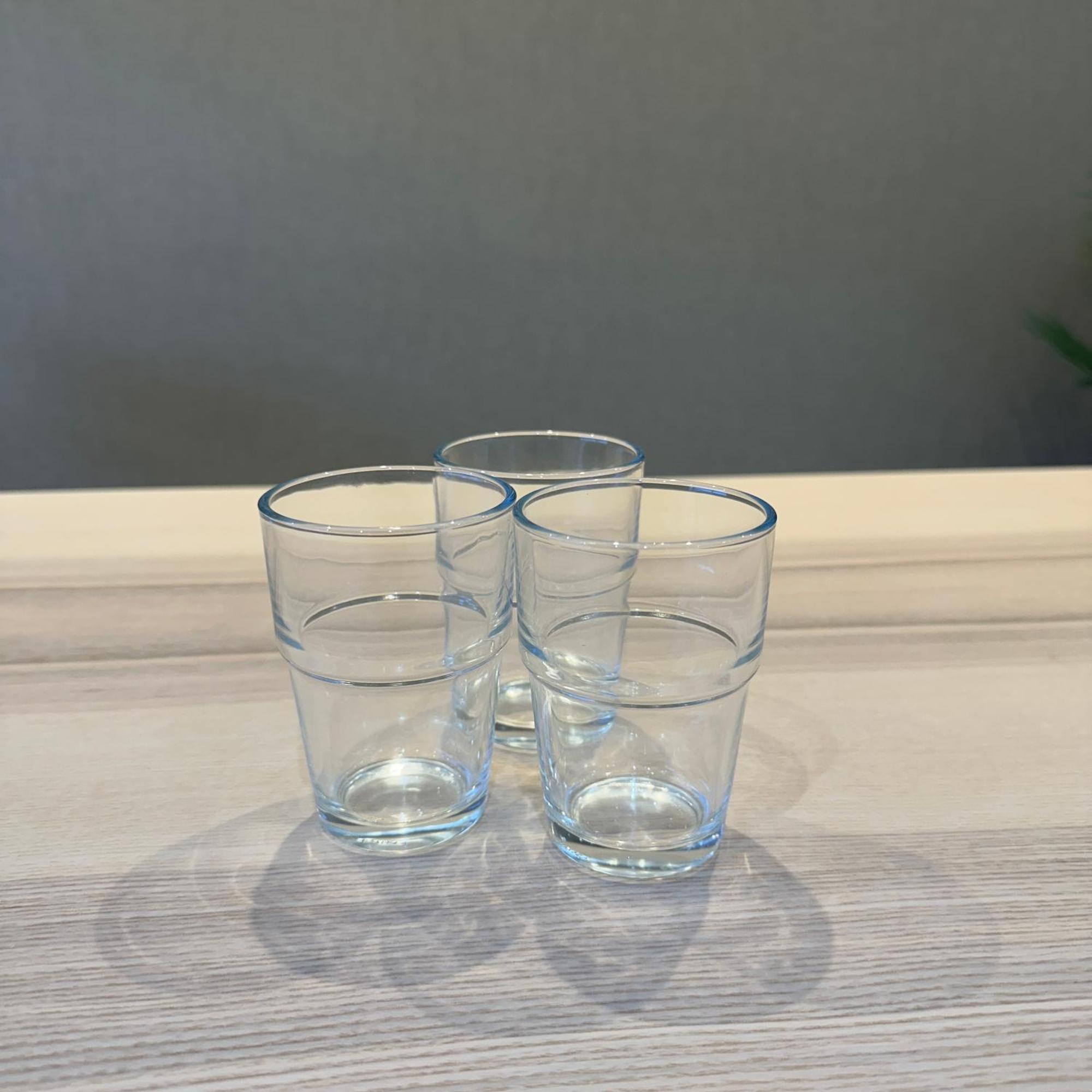 Style Labお花茶屋1 アパート *