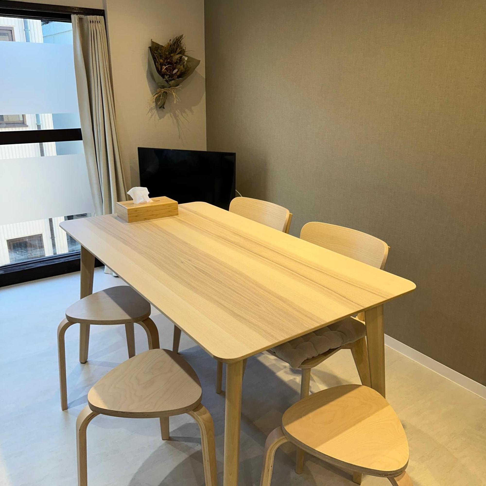 Style Labお花茶屋1 * 東京都