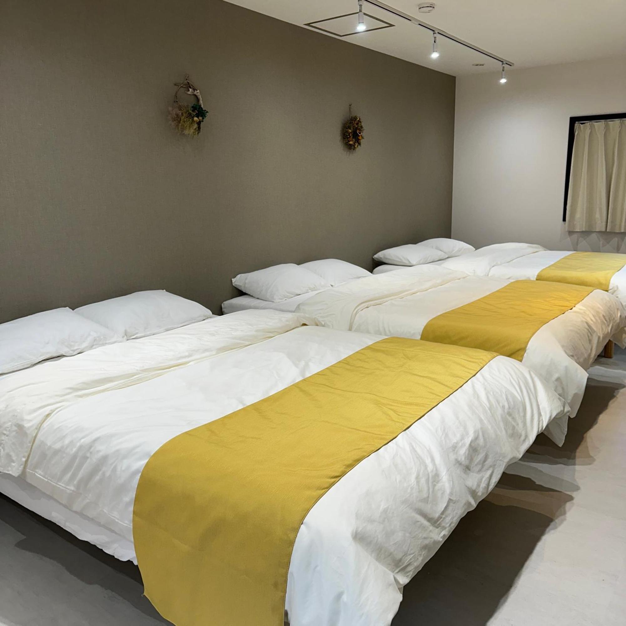 アパート Style Labお花茶屋1 東京都